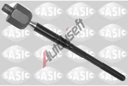 SASIC Axiální kloub příčného táhla řízení SAS 7776235, 7776235 SASIC Axiální kloub příčného táhla řízení SAS 7776235, 7776235