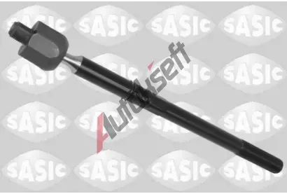 SASIC Axiln kloub pnho thla zen SAS 7776237, 7776237