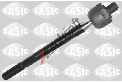 SASIC Axiln kloub pnho thla zen SAS 7776238, 7776238