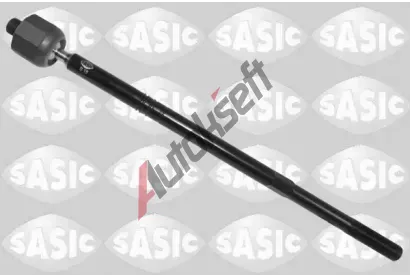 SASIC Axiln kloub pnho thla zen SAS 7776245, 7776245