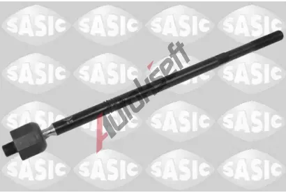 SASIC Axiální kloub příčného táhla řízení SAS 7776247, 7776247 SASIC Axiální kloub příčného táhla řízení SAS 7776247, 7776247