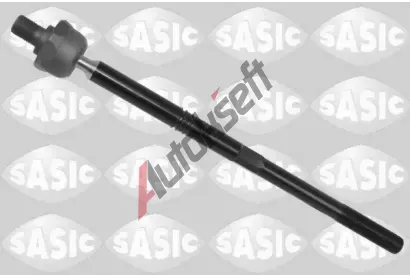 SASIC Axiln kloub pnho thla zen SAS 7776250, 7776250