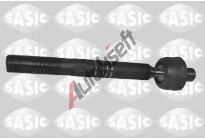 SASIC Axiln kloub pnho thla zen SAS 7776251, 7776251