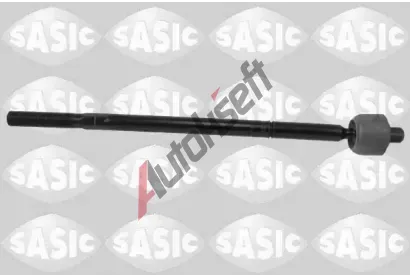 SASIC Axiální kloub příčného táhla řízení SAS 7776257, 7776257 SASIC Axiální kloub příčného táhla řízení SAS 7776257, 7776257