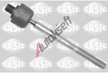 SASIC Axiální kloub příčného táhla řízení SAS 7776258, 7776258 SASIC Axiální kloub příčného táhla řízení SAS 7776258, 7776258