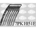 SASIC Ozuben klnov emen ‐ SAS 7PK1051E