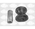 Uloen dicho mechanismu SASIC ‐ SAS 8003200