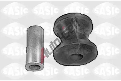 SASIC Uloen dicho mechanismu SAS 8003200, 8003200