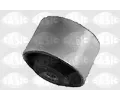 Zaven motoru SASIC ‐ SAS 8003201