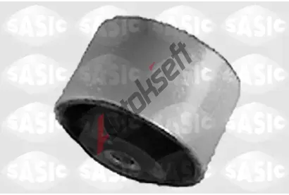 SASIC Zaven motoru SAS 8003201, 8003201