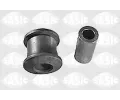 Uloen dicho mechanismu SASIC ‐ SAS 8003202
