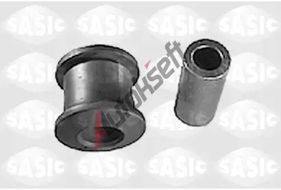 SASIC Uloen dicho mechanismu SAS 8003202, 8003202