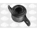 Uloen dicho mechanismu SASIC ‐ SAS 8003204