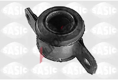 SASIC Uloen dicho mechanismu SAS 8003204, 8003204