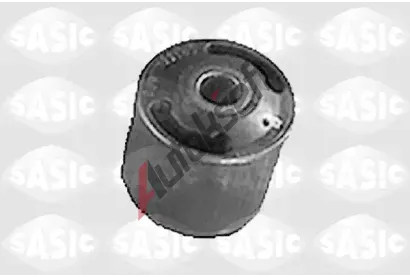 SASIC Zavěšení motoru SAS 8003205, 8003205 SASIC Zavěšení motoru SAS 8003205, 8003205