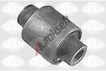 SASIC Zaven motoru SAS 8003206, 8003206