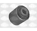 Zaven motoru SASIC ‐ SAS 8003207