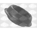 SASIC Loisko prun vzpry ‐ SAS 8003208