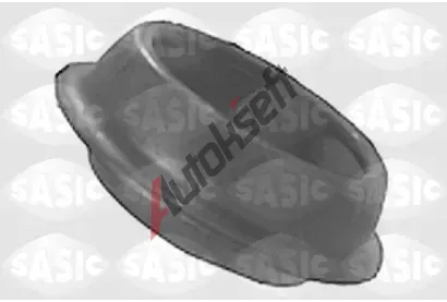 SASIC Loisko prun vzpry SAS 8003208, 8003208