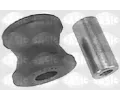 Uloen dicho mechanismu SASIC ‐ SAS 8003209