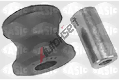 SASIC Uloen dicho mechanismu SAS 8003209, 8003209