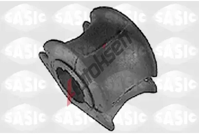SASIC Drk - pn stabiliztor SAS 8003210, 8003210