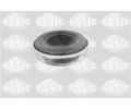 Valiv loisko prun vzpry SASIC ‐ SAS 8005209