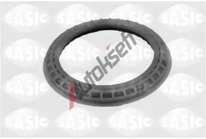 SASIC Valiv loisko prun vzpry SAS 8005210, 8005210