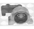 Zaven motoru SASIC ‐ SAS 8021531