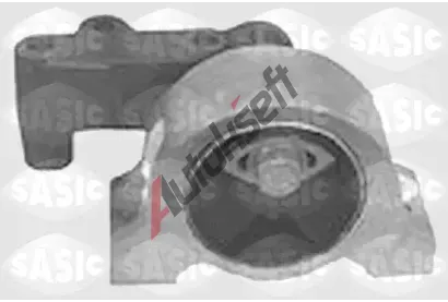 SASIC Zaven motoru SAS 8021531, 8021531