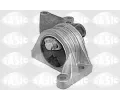 Zaven motoru SASIC ‐ SAS 8021561