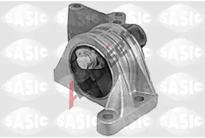SASIC Zaven motoru SAS 8021561, 8021561