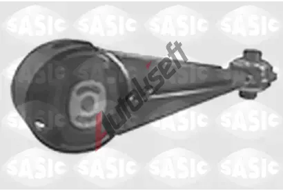 SASIC Zaven motoru SAS 8061431, 8061431