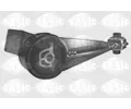 Zaven motoru SASIC ‐ SAS 8061521