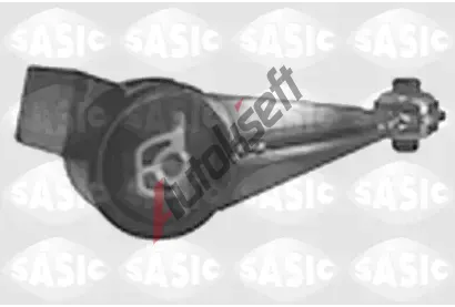 SASIC Zaven motoru SAS 8061521, 8061521