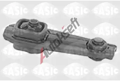 SASIC Zaven motoru SAS 8061591, 8061591