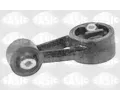 Zaven motoru SASIC ‐ SAS 8061691