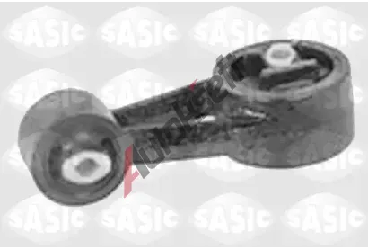 SASIC Zaven motoru SAS 8061691, 8061691