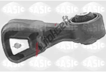 SASIC Zaven motoru SAS 8061741, 8061741