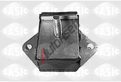 SASIC Zaven motoru SAS 8071251, 8071251