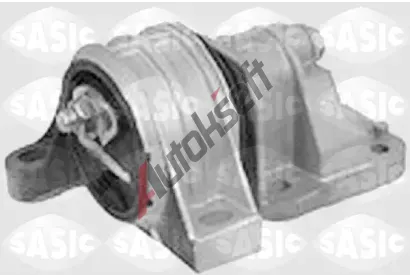 SASIC Zaven motoru SAS 8071S71, 8071S71