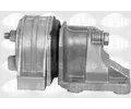 Zaven motoru SASIC ‐ SAS 8071T11