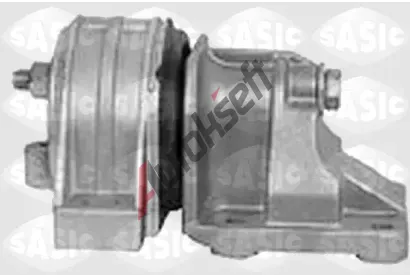 SASIC Zaven motoru SAS 8071T11, 8071T11