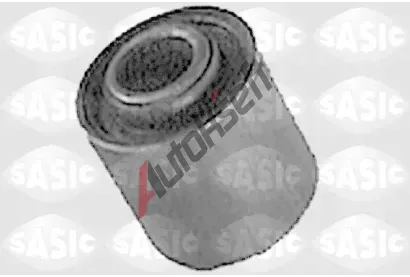SASIC Zaven motoru SAS 8091041, 8091041