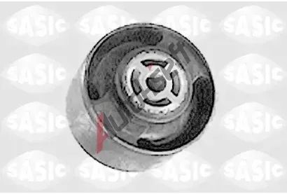 SASIC Zaven motoru SAS 8091161, 8091161