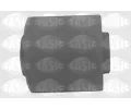 Zaven motoru SASIC ‐ SAS 8091311