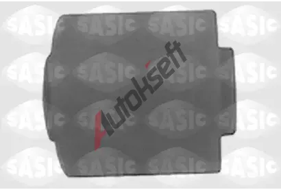 SASIC Zav�en� motoru SAS 8091311, 8091311