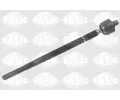 Axiln kloub pnho thla zen SASIC ‐ SAS 8123E23