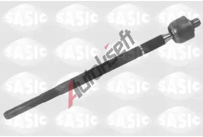SASIC Axiln kloub pnho thla zen SAS 8123E23, 8123E23