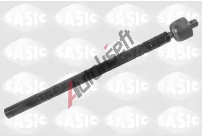 SASIC Axiln kloub pnho thla zen SAS 8123E53, 8123E53